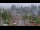 Webcam in Bellevue, Washington, 5.5 mi away