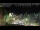 Webcam in Bellevue, Washington, 4.5 mi away