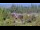 Webcam in Bellevue, Washington, 82.5 km