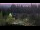 Webcam in Bellevue, Washington, 18.3 km