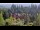 Webcam in Bellevue, Washington, 104.2 km