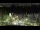 Webcam in Bellevue, Washington, 7.5 mi away