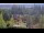 Webcam in Bellevue, Washington, 42.1 mi away
