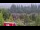 Webcam in Bellevue, Washington, 35.6 mi away