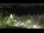 Webcam in Bellevue, Washington, 82.5 km entfernt