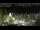 Webcam in Bellevue, Washington, 78.4 km entfernt