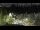 Webcam in Bellevue, Washington, 42.1 mi away