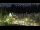 Webcam in Bellevue, Washington, 31.8 mi away
