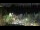 Webcam in Bellevue, Washington, 58.3 mi away