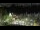 Webcam in Bellevue, Washington, 19 mi away