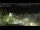 Webcam in Bellevue, Washington, 14.3 mi away