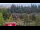 Webcam in Bellevue, Washington, 92.2 km
