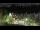 Webcam in Bellevue, Washington, 42.1 mi away