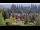 Webcam in Bellevue, Washington, 31.4 km