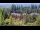 Webcam in Bellevue, Washington, 25.4 km