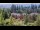 Webcam in Bellevue, Washington, 156 km