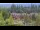 Webcam in Bellevue, Washington, 18.4 km entfernt