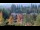 Webcam in Bellevue, Washington, 82.5 km entfernt