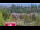 Webcam in Bellevue, Washington, 7 mi away