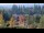Webcam in Bellevue, Washington, 42.1 mi away