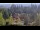 Webcam in Bellevue, Washington, 43.6 km
