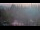Webcam in Bellevue, Washington, 42.1 mi away