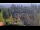 Webcam in Bellevue, Washington, 43.6 km