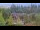 Webcam in Bellevue, Washington, 42.1 mi away