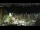 Webcam in Bellevue, Washington, 8.5 mi away