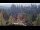 Webcam in Bellevue, Washington, 31.8 mi away