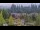 Webcam in Bellevue, Washington, 23.4 mi away