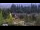 Webcam in Bellevue, Washington, 21.8 km