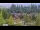Webcam in Bellevue, Washington, 21.8 km