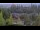 Webcam in Bellevue, Washington, 19.4 km entfernt