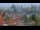 Webcam in Bellevue, Washington, 23.4 mi away