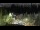 Webcam in Bellevue, Washington, 42.2 km entfernt