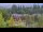 Webcam in Bellevue, Washington, 42.1 mi away