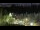Webcam in Bellevue, Washington, 31.8 mi away