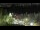 Webcam in Bellevue, Washington, 43.6 km