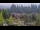 Webcam in Bellevue, Washington, 30.3 mi away