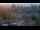Webcam in Bellevue, Washington, 31.2 mi away