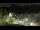 Webcam in Bellevue, Washington, 78.4 km