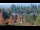 Webcam in Bellevue, Washington, 42.1 mi away