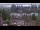 Webcam in Bellevue, Washington, 7.1 mi away