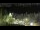 Webcam in Bellevue, Washington, 49.1 km