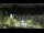 Webcam in Bellevue, Washington, 14.3 mi away