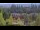 Webcam in Bellevue, Washington, 42.1 mi away