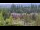 Webcam in Bellevue, Washington, 42.1 mi away