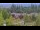Webcam in Bellevue, Washington, 18.3 km entfernt