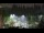 Webcam in Bellevue, Washington, 16.8 mi away